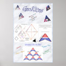 Search for kite office supplies Math