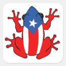 Search for coqui stickers Puerto