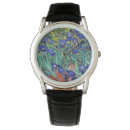 Search for van watches Floral