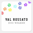 Search for dog grooming business supplies Paw