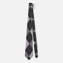 Search for in argyle accessories Plaid