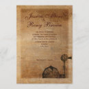 Recherche de moulins à vent invitations Pays