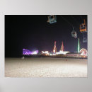 Search for rollercoaster art Boardwalk