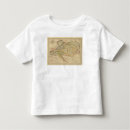 Search for austrian empire clothing Map