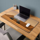 Recherche de innovation tapis souris Ingénierie