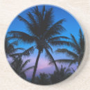 Search for sunset cloud barware Nature