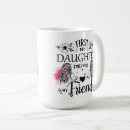 Search for wrap mugs Cute