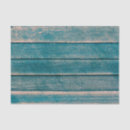 Search for wood grain tissue paper Vintage