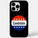 Search for campaign iphone cases Politics