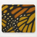 Search for monarch mousepads Botanical