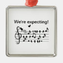 Search for love birds ornaments Cute