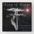 Search for christ the king art Christian