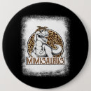 Search for 100 days of school buttons Education