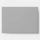 Recherche de gris rouge Argent