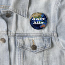 Search for hate buttons Support