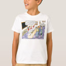 Search for humor kids tshirts Cartoon