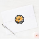Search for monochrome stickers Black and white