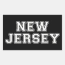 Recherche de bridges stickers Pour tous