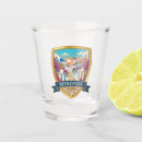 Search for greek shot glasses Europe
