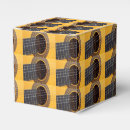 Recherche de guitare ballotins Instrument musical