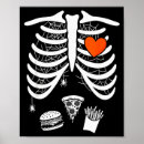 Search for pregnant posters Fall