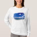 Search for west indies tshirts Beach