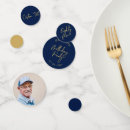 Recherche de 85th birthday Simple