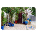 Recherche de pot magnets Pour tous