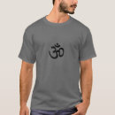 Search for zen buddhism tshirts Yoga