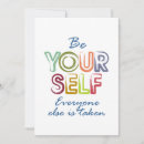 Search for quotation cards invites Quotes