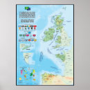 Recherche de nations Irlande