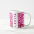 Recherche de hydrangea tasses Nom