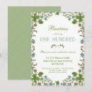 Search for grandmother birthday invitations Vintage