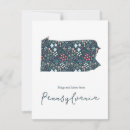 Search for birthday on thanksgiving cards Flowers