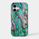 Recherche de ormeau iphone coques Paua