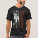 Recherche de suv tshirts Route