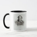 Search for francois mugs French