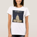 Recherche de lithographie tshirts Vintage