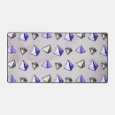 Search for geometry teacher mousepads Math
