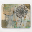 Search for i pad Flowers