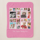 Search for sherpa blankets Instagram