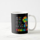 Recherche de autism mugs Handicap