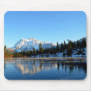 Search for picturesque mousepads Lake