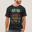 Recherche de virgin islands tshirts Voyage