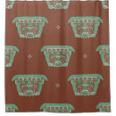 Search for beauty and the beast shower curtains Animal