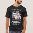 Search for perugia Boarding