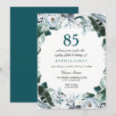 Recherche de anniversaire jade de cartes invitations Floral