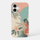 Search for fruit tree iphone cases Tropical