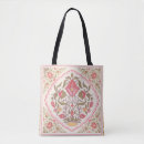 Search for border design bags Floral