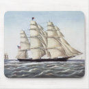 Recherche de tondeuse tapis souris Voiles